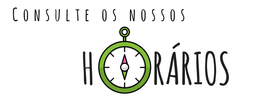 horarios