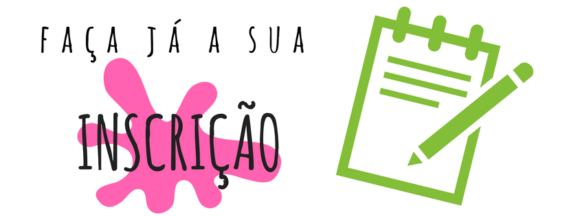 inscricao