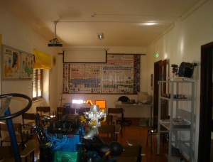 DSC02403