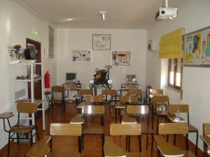 DSC02404