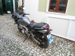 DSC04726
