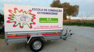 reboque 1